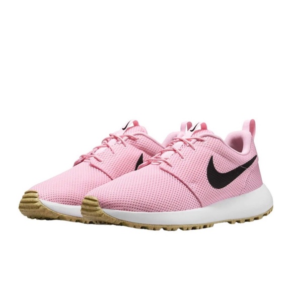 Nike Roshe Golf Next Nature Size 10 - Picture 1 of 9